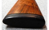 Beretta ~ 687 ~ 12 Gauge. - 10 of 10
