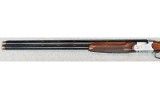 Beretta ~ 687 ~ 12 Gauge. - 7 of 10