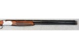 Beretta ~ 687 ~ 12 Gauge. - 4 of 10