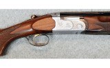 Beretta ~ 687 ~ 12 Gauge. - 3 of 10