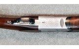 Beretta ~ 687 ~ 12 Gauge. - 6 of 10