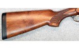Beretta ~ 687 ~ 12 Gauge. - 2 of 10
