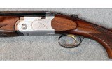 Beretta ~ 687 ~ 12 Gauge. - 8 of 10