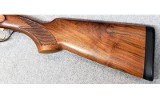 Beretta ~ 687 ~ 12 Gauge. - 9 of 10