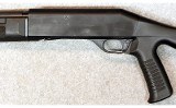 Stoeger ~ M2000 ~ 12 Gauge. - 8 of 10