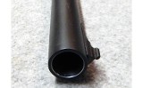 Stoeger ~ M2000 ~ 12 Gauge. - 5 of 10