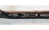 Stoeger ~ M2000 ~ 12 Gauge. - 6 of 10
