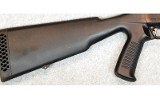 Stoeger ~ M2000 ~ 12 Gauge. - 2 of 10