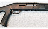 Stoeger ~ M2000 ~ 12 Gauge. - 3 of 10