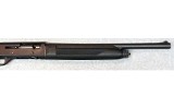 Stoeger ~ M2000 ~ 12 Gauge. - 4 of 10