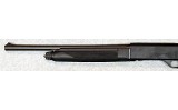 Stoeger ~ M2000 ~ 12 Gauge. - 7 of 10