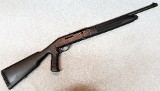 Stoeger ~ M2000 ~ 12 Gauge. - 1 of 10