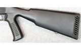 Stoeger ~ M2000 ~ 12 Gauge. - 9 of 10