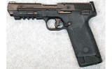 Smith & Wesson M&P22 Magnum ~ .22 WMR. - 2 of 2