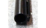 Mossberg ~ 500C ~ 20 Gauge. - 5 of 10