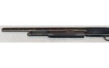 Mossberg ~ 500C ~ 20 Gauge. - 7 of 10