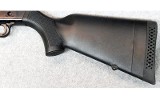Mossberg ~ 500C ~ 20 Gauge. - 9 of 10