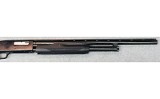 Mossberg ~ 500C ~ 20 Gauge. - 4 of 10