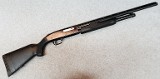 Mossberg ~ 500C ~ 20 Gauge. - 1 of 10