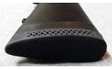 Mossberg ~ 500C ~ 20 Gauge. - 10 of 10