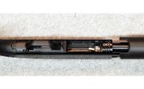 Mossberg ~ 500C ~ 20 Gauge. - 6 of 10