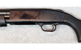 Mossberg ~ 500C ~ 20 Gauge. - 8 of 10