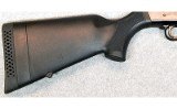 Mossberg ~ 500C ~ 20 Gauge. - 2 of 10