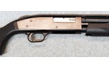 Mossberg ~ 500C ~ 20 Gauge. - 3 of 10