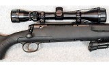 Savage Arms ~ Axis ~ .308 Winchester. - 3 of 10