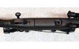 Savage Arms ~ Axis ~ .308 Winchester. - 6 of 10