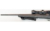 Savage Arms ~ Axis ~ .308 Winchester. - 7 of 10