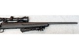 Savage Arms ~ Axis ~ .308 Winchester. - 4 of 10