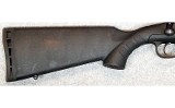 Savage Arms ~ Axis ~ .308 Winchester. - 2 of 10