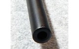 Savage Arms ~ Axis ~ .308 Winchester. - 5 of 10