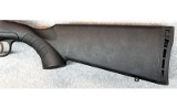 Savage Arms ~ Axis ~ .308 Winchester. - 9 of 10