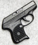 Ruger ~ LCP ~ .380 ACP. - 1 of 2