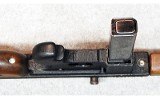 Volunteer Enterprise ~ Commando Mark III ~ .45 Auto. - 6 of 10