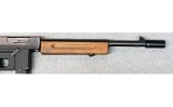 Volunteer Enterprise ~ Commando Mark III ~ .45 Auto. - 4 of 10