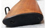 Volunteer Enterprise ~ Commando Mark III ~ .45 Auto. - 10 of 10