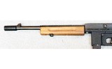 Volunteer Enterprise ~ Commando Mark III ~ .45 Auto. - 7 of 10