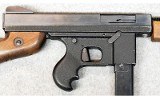 Volunteer Enterprise ~ Commando Mark III ~ .45 Auto. - 3 of 10
