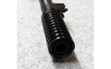 Volunteer Enterprise ~ Commando Mark III ~ .45 Auto. - 5 of 10