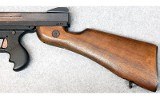 Volunteer Enterprise ~ Commando Mark III ~ .45 Auto. - 9 of 10