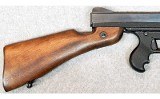 Volunteer Enterprise ~ Commando Mark III ~ .45 Auto. - 2 of 10