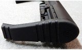 Anderson Manufacturing ~ AM-15 ~ 5.56x45 mm NATO. - 10 of 10