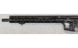 Anderson Manufacturing ~ AM-15 ~ 5.56x45 mm NATO. - 7 of 10