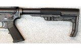 Anderson Manufacturing ~ AM-15 ~ 5.56x45 mm NATO. - 9 of 10