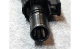 Anderson Manufacturing ~ AM-15 ~ 5.56x45 mm NATO. - 5 of 10