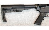 Anderson Manufacturing ~ AM-15 ~ 5.56x45 mm NATO. - 2 of 10