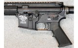 Anderson Manufacturing ~ AM-15 ~ 5.56x45 mm NATO. - 8 of 10